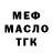 ТГК Wax Inna Guskova