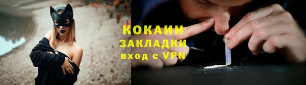 ГАЛЛЮЦИНОГЕННЫЕ ГРИБЫ Балабаново