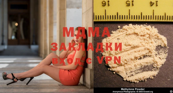 ГАЛЛЮЦИНОГЕННЫЕ ГРИБЫ Балабаново
