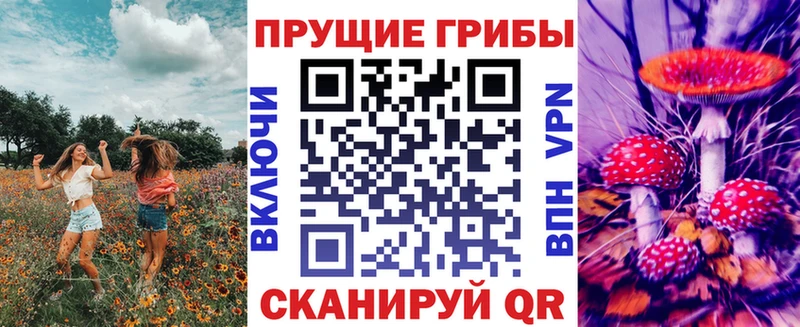 Галлюциногенные грибы Magic Shrooms  гидра вход  Сердобск 